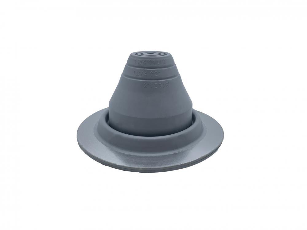 Mini Size Waterproof OEM/ODM Roof Flashing Penetration Seals