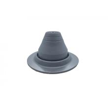 Mini Size Waterproof OEM/ODM Roof Flashing Penetration Seals