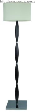 LF003 Floor Lamp