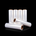 /msite/products/detail/productid/59037830/id/528717.html