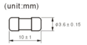 FBMGTF1033-1