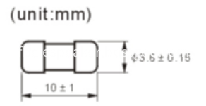 FBMGTF1033-1