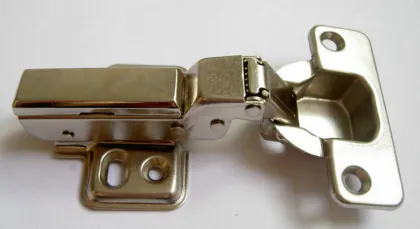 Heavy gate Adjustable hinge hardware