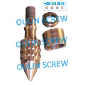 /msite/products/detail/productid/59379827/id/681761.html