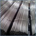 Thanh tròn bằng thép carbon được vẽ lạnh
