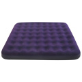 /msite/products/detail/productid/62211468/id/684256.html
