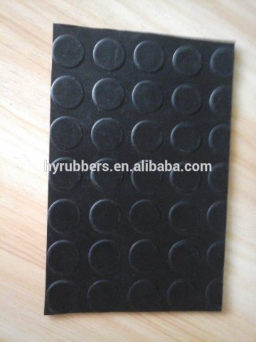 anti slip rubber mats