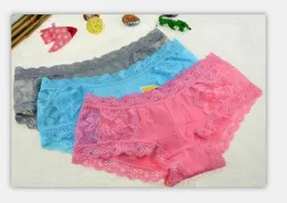 #3209 3 Panties young little girls fancy underwear
