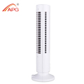 Cooling Mini USB Tower Fan para PC