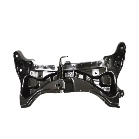 Front Subframe SUB-ASSY Suspension for TOYOTA