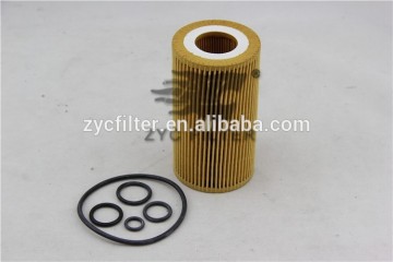 Hot sale auto parts OIL FILTER , OEM NO.A0001803109