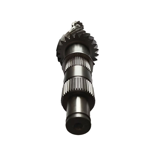 Hotsale Synchronizer Ring Transmission Gear Shaft for TOYOTA HINO