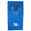 PSA N2 -Generator für Elektronik