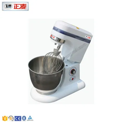 Churn Butter Jar Cookies Machine