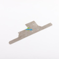 /msite/products/detail/productid/62114240/id/1360521.html