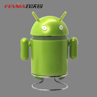 wireless speaker  bluetooth speaker