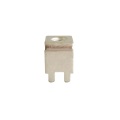 Terminal High Quality Terminal Pins Customized High Quality