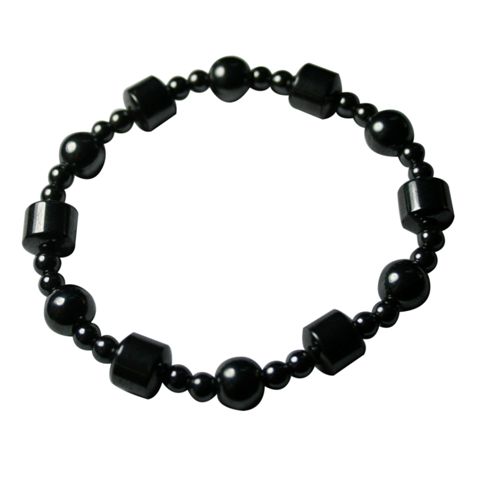 Hematita Pulsera HB0053