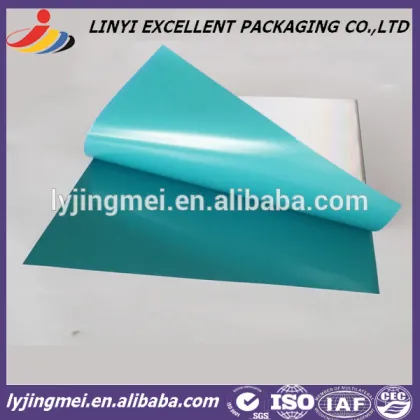 Huaxing PS printing plates