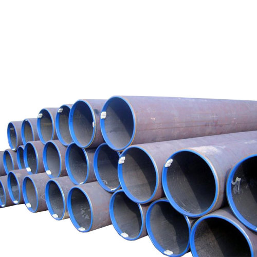 1.5 Inch A53 28inch Large Diameter Seamless Pipe