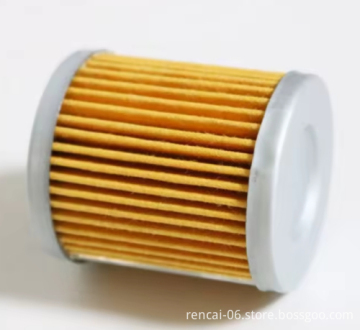 KangTao OEM Factory Wholesale LPI Lpg Gas Filter for Hyundai Sonata & KIA (33095-3KAA0)