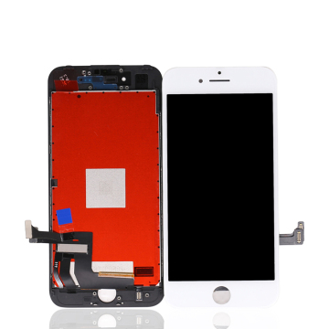 LCD Display Screen Replacement for iPhone 6/7/8/X/XS Max