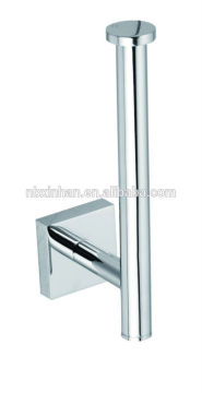 bathroom Tissue Holder,SPARE ROLL HOLDER