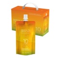 Content 50% Mango100% Natural Weight Loss Enzyme Jelly