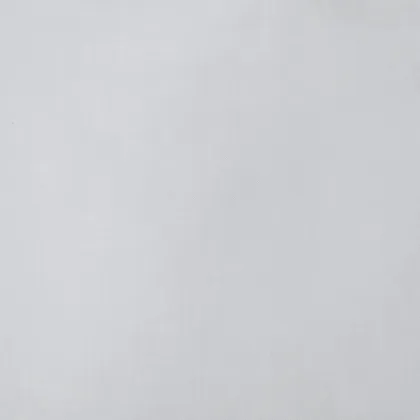 Lenzing modal soft shirt fabric