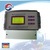 digital fuel flow meter
