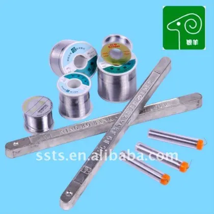 high quality welding wire solder wire