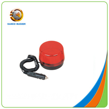 Strobe Light ESL-100 100x78mm