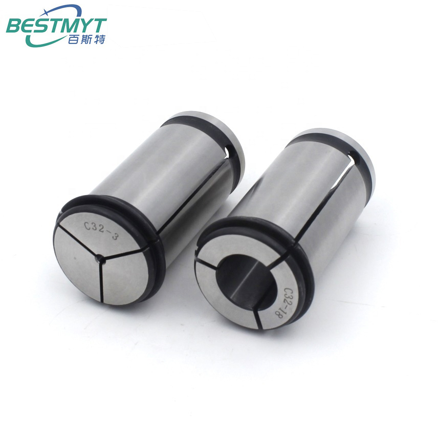 RetoC20 C32 C40 Spring Billing Collet