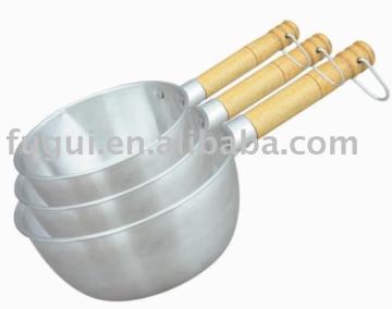 ladle