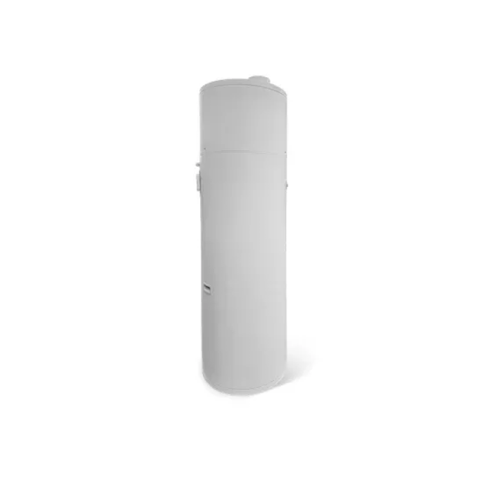 300L Air-to-Water Heat Pump Hot Water Heater