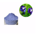 100% Pure Natural Organic Butterfly Pea Flower Powder