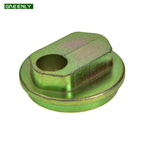 GB0219 A48430 kinze planter bushing eksentrik