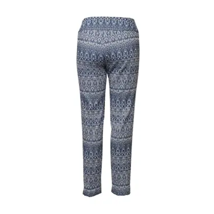 Women's formal office Pencil Pants