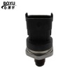 BMW CITROEN HYUNDAI KIA NISSAN RAIL PRESSURE SENSOR