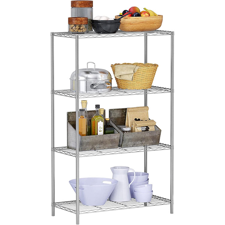 30 x 24 shelving unit 30 x 24 shelving unit