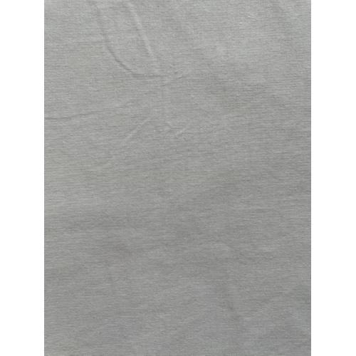 CVC Sweat Cloth Dyeing Fabric