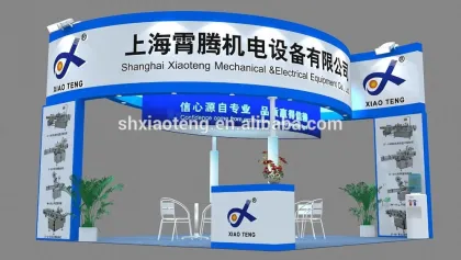 perfume sample vial horizontal labeling machine