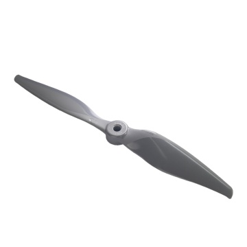 GEMFAN 9 Inch Drone Propeller
