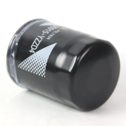 Bobcat Oil Filter Part Numbers 6652366 and 6513601: Engineering Machinery Parts
