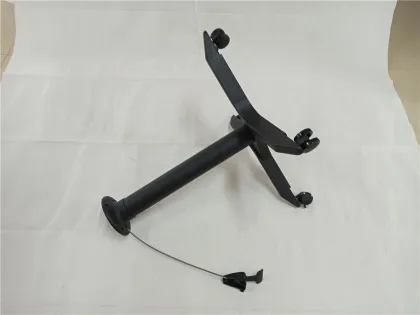 Designer CONTRACT HEIGHT ADJUSTABLE TABLES BASE