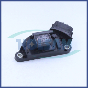 Ignition Module Hitachi RSB-52 for Mazda 626
