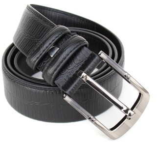 Men's Belt 7