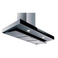 Bosch Extractor Fan Extractor Chimney