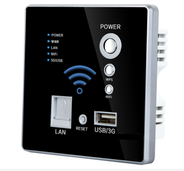 intelligent outlet,Standard Socket,receptacle