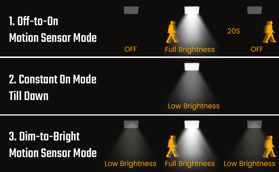 0fb4d1a1-115e-422c-88b4-1e619a979845.__CR0,0,